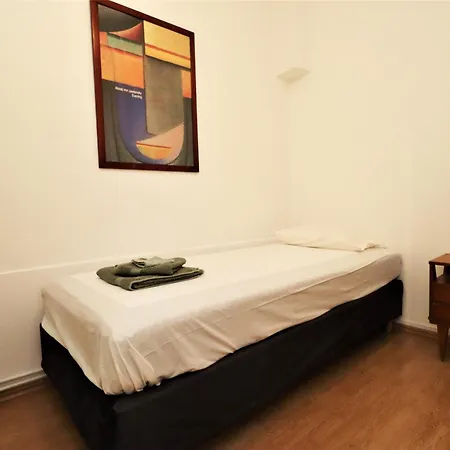 Cozy 2 Bedroom @panormou Metro/erytros Stavros *